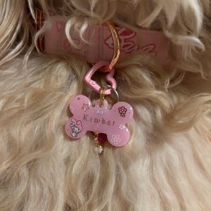 Ty added a photo of their purchase