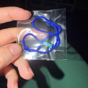 Amanda added a photo of their purchase