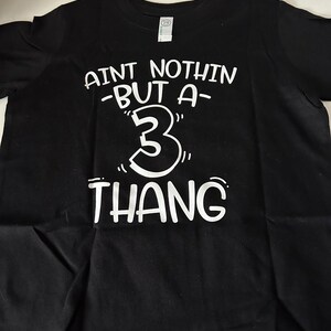 Tia added a photo of their purchase