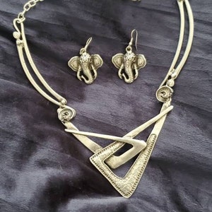 Michele added a photo of their purchase