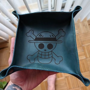 Shannon added a photo of their purchase