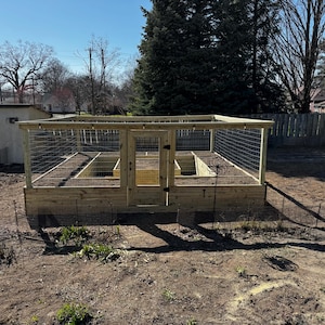 Kent added a photo of their purchase