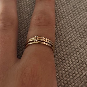 Carly added a photo of their purchase