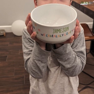 Anna added a photo of their purchase