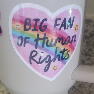 J added a photo of their purchase