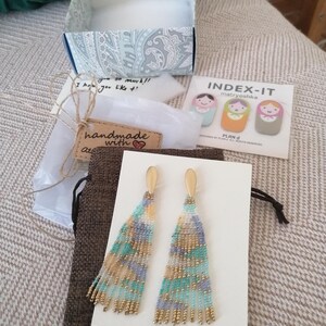 Magdalena added a photo of their purchase