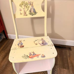 Joanne added a photo of their purchase