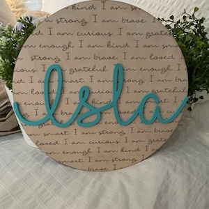 Carrie added a photo of their purchase