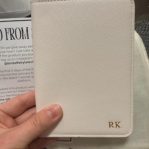 hannah a ajouté une photo de son achat