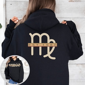 Tina added a photo of their purchase