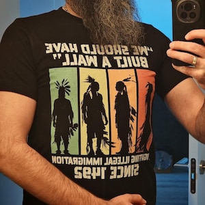 Tobias a ajouté une photo de son achat
