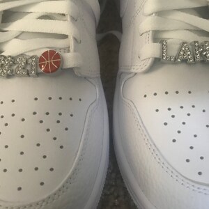 Lana added a photo of their purchase
