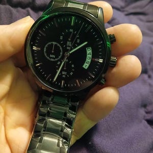 carissa added a photo of their purchase