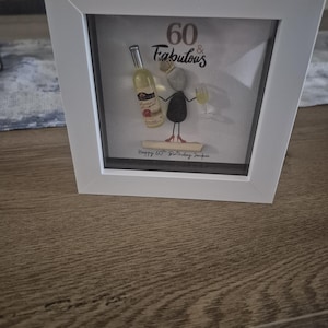 Christina ha añadido una foto de su compra