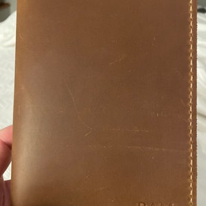 Libba added a photo of their purchase