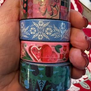 Samantha added a photo of their purchase