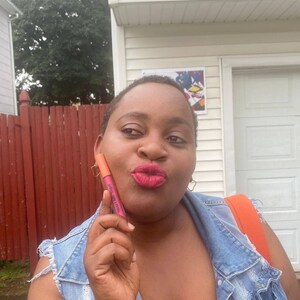 IFE ha añadido una foto de su compra