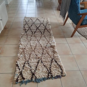 angela added a photo of their purchase