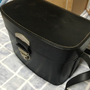 Rachelle added a photo of their purchase