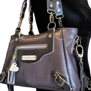 Vicki added a photo of their purchase