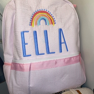Mindy added a photo of their purchase
