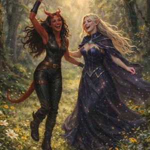 Nadine ha añadido una foto de su compra