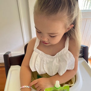 Barbara added a photo of their purchase