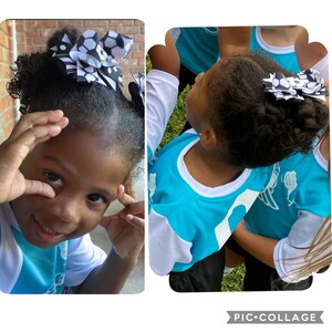 Kay さんが購入した商品の写真を追加しました