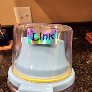 Tracey added a photo of their purchase