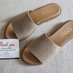 cristina added a photo of their purchase