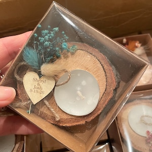 Sheryl added a photo of their purchase