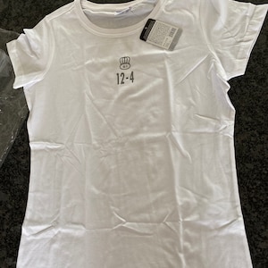Jemma added a photo of their purchase