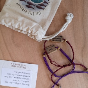 Eleftherios added a photo of their purchase