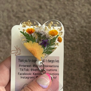 Mallory added a photo of their purchase