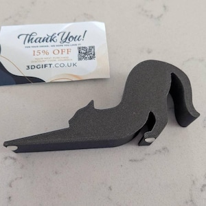 Cheri added a photo of their purchase