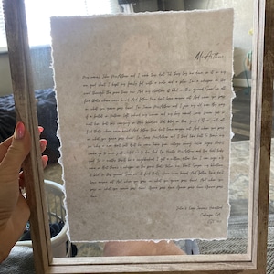 janine added a photo of their purchase