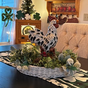 Kris added a photo of their purchase