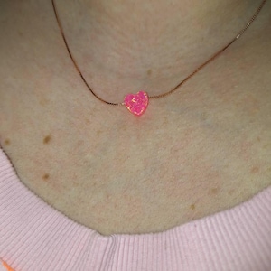 Carina added a photo of their purchase