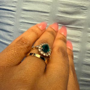 Shoppingaddict added a photo of their purchase