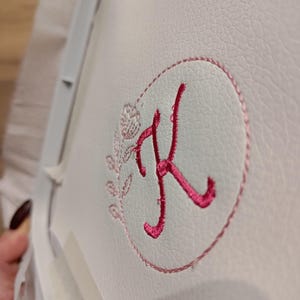 Karolina added a photo of their purchase