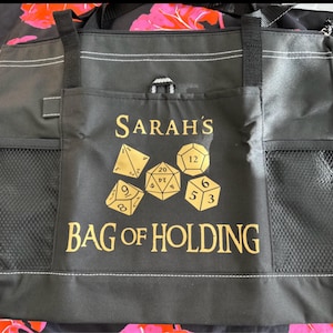 Nancy added a photo of their purchase