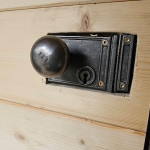 Céline lade till en bild av sitt köp