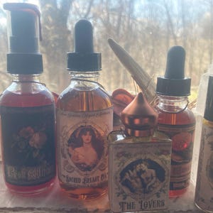 Becca added a photo of their purchase
