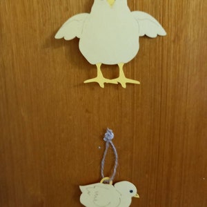 Helene heeft een foto van de aankoop toegevoegd