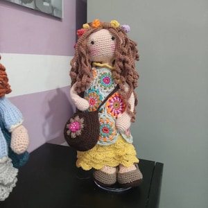 Eleonora added a photo of their purchase