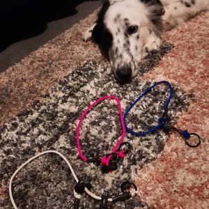 H added a photo of their purchase