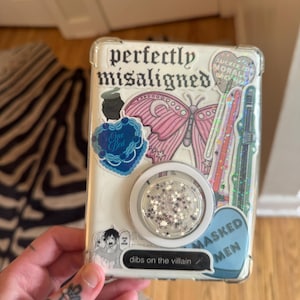 Claire added a photo of their purchase