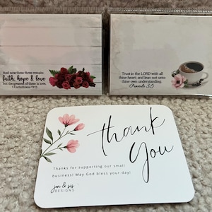 Jeanette added a photo of their purchase