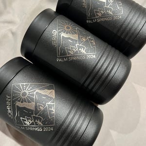 Vanessa lade till en bild av sitt köp