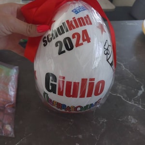 Patricia a ajouté une photo de son achat